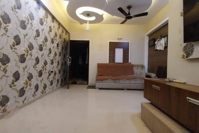 resale flats for sale near me