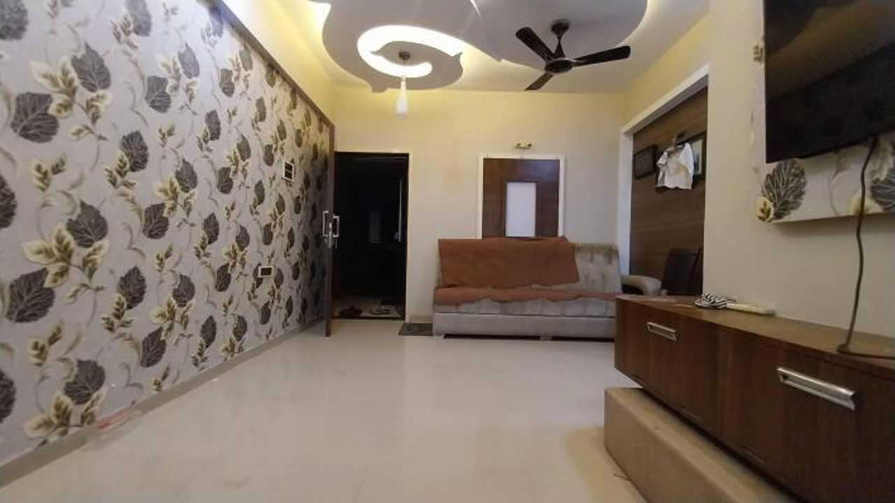 resale flats for sale near me