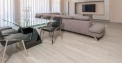 2 bhk for sale in Casa Woodstock Gaur City-2 Greater Noida West