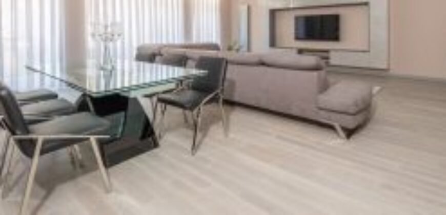 2 bhk for sale in Casa Woodstock Gaur City-2 Greater Noida West