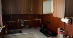 Ultra Luxury Fully Furnished 1bhk for rent in 14th Avenue Gaur City-2 Greater Noida West