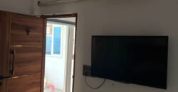Ultra Luxury Fully Furnished 1bhk for rent in 14th Avenue Gaur City-2 Greater Noida West
