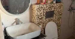 Ultra Luxury Fully Furnished 1bhk for rent in 14th Avenue Gaur City-2 Greater Noida West