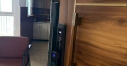 Ultra Luxury Fully Furnished 1bhk for rent in 14th Avenue Gaur City-2 Greater Noida West