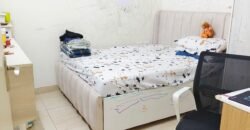 2 BHK for sale in 14th Avenue Gaur City-2 Greater Noida West