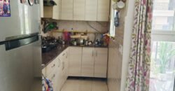 2 BHK for sale in 14th Avenue Gaur City-2 Greater Noida West
