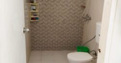 2 BHK for sale in 14th Avenue Gaur City-2 Greater Noida West