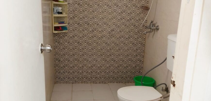 2 BHK for sale in 14th Avenue Gaur City-2 Greater Noida West