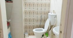 2 BHK for sale in 14th Avenue Gaur City-2 Greater Noida West