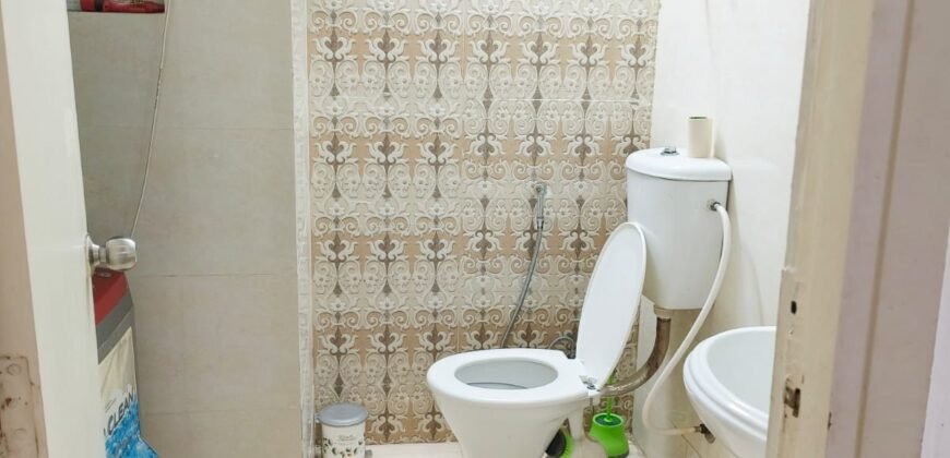 2 BHK for sale in 14th Avenue Gaur City-2 Greater Noida West