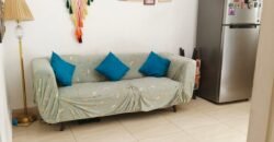 2 BHK for sale in 14th Avenue Gaur City-2 Greater Noida West
