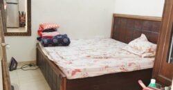 2 BHK for sale in 14th Avenue Gaur City-2 Greater Noida West