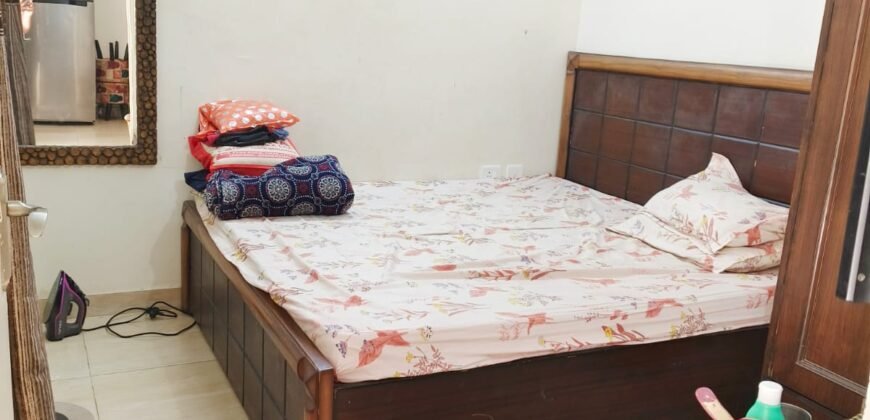 2 BHK for sale in 14th Avenue Gaur City-2 Greater Noida West