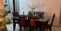 3 BHK for sale in Aishwarayam Gaur City-2 Greater Noida West
