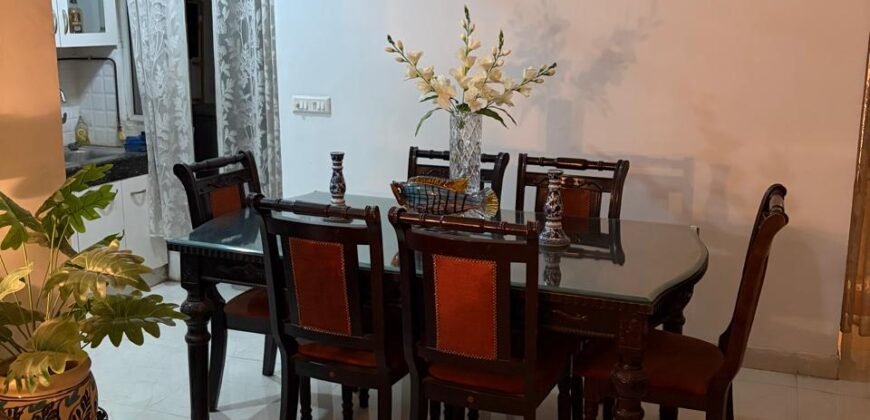 3 BHK for sale in Aishwarayam Gaur City-2 Greater Noida West