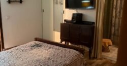 3 BHK for sale in Aishwarayam Gaur City-2 Greater Noida West
