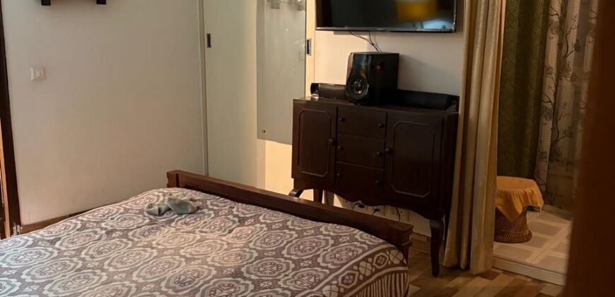 3 BHK for sale in Aishwarayam Gaur City-2 Greater Noida West