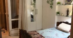 3 BHK for sale in Aishwarayam Gaur City-2 Greater Noida West