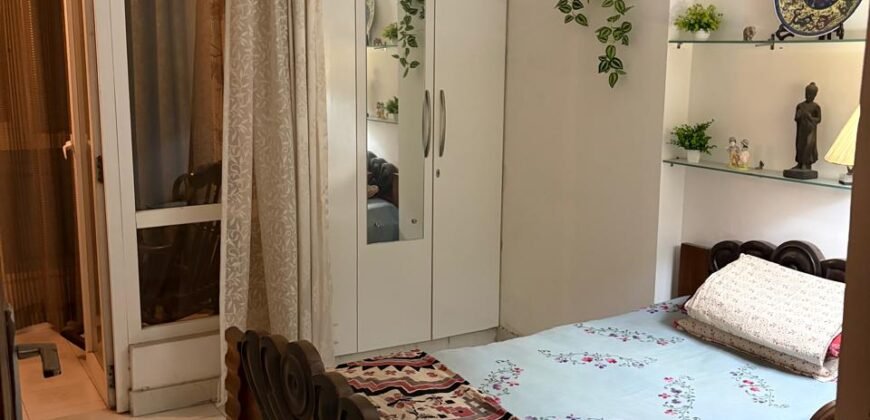 3 BHK for sale in Aishwarayam Gaur City-2 Greater Noida West