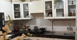3 BHK for sale in Aishwarayam Gaur City-2 Greater Noida West