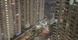 3 BHK for sale in Aishwarayam Gaur City-2 Greater Noida West