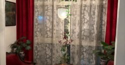 3 BHK for sale in Aishwarayam Gaur City-2 Greater Noida West