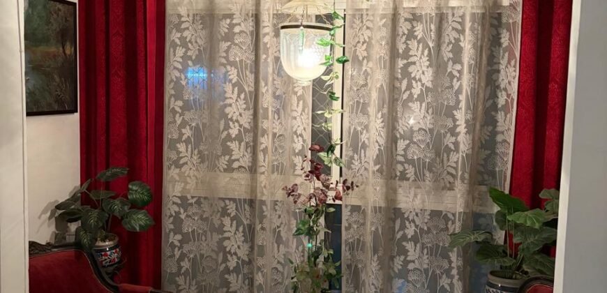 3 BHK for sale in Aishwarayam Gaur City-2 Greater Noida West