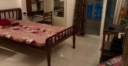 3 BHK for sale in Aishwarayam Gaur City-2 Greater Noida West