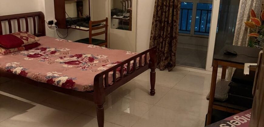 3 BHK for sale in Aishwarayam Gaur City-2 Greater Noida West