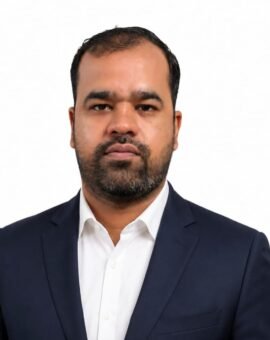 SHEETANSHU MEHTA