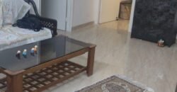 2 BHK for Sale in 14th Avenue Gaur City-2 Greater Noida West