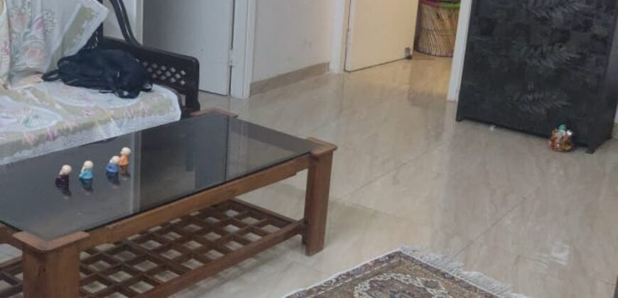 2 BHK for Sale in 14th Avenue Gaur City-2 Greater Noida West
