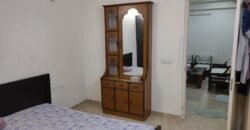 2 BHK for Sale in 14th Avenue Gaur City-2 Greater Noida West