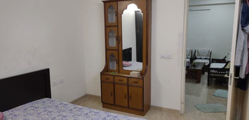 2 BHK for Sale in 14th Avenue Gaur City-2 Greater Noida West