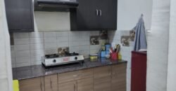 2 BHK for Sale in 14th Avenue Gaur City-2 Greater Noida West