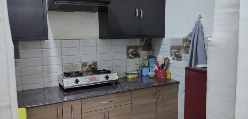 2 BHK for Sale in 14th Avenue Gaur City-2 Greater Noida West