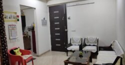 2 BHK for Sale in 14th Avenue Gaur City-2 Greater Noida West