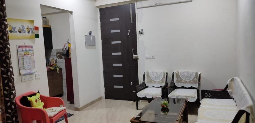 2 BHK for Sale in 14th Avenue Gaur City-2 Greater Noida West