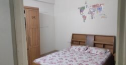 2 BHK for Sale in 14th Avenue Gaur City-2 Greater Noida West