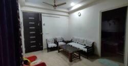2 BHK for Sale in 14th Avenue Gaur City-2 Greater Noida West