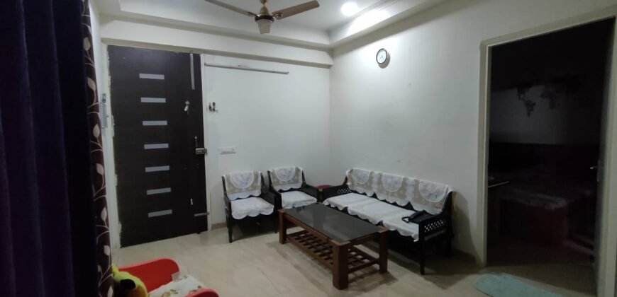 2 BHK for Sale in 14th Avenue Gaur City-2 Greater Noida West