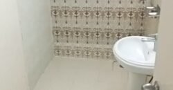 3 bhk Semi Furnished for Rent in Gaur City Greater Noida West