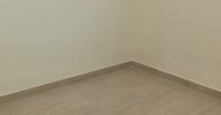 3 bhk Semi Furnished for Rent in Gaur City Greater Noida West