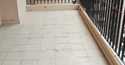 3 bhk Semi Furnished for Rent in Gaur City Greater Noida West