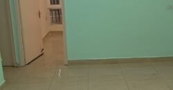 3 bhk Semi Furnished for Rent in Gaur City Greater Noida West