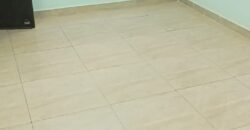 3 bhk Semi Furnished for Rent in Gaur City Greater Noida West
