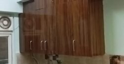 3 bhk Semi Furnished for Rent in Gaur City Greater Noida West