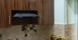 3 bhk Semi Furnished for Rent in Gaur City Greater Noida West