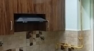3 bhk Semi Furnished for Rent in Gaur City Greater Noida West