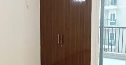 3 bhk Semi Furnished for Rent in Gaur City Greater Noida West